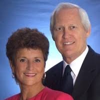 50+ "Edward Clemons" profiles