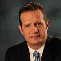 Lawrence Brew Email & Phone Number