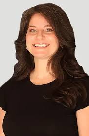 Birmingham AL Title Insurance & Closing Services