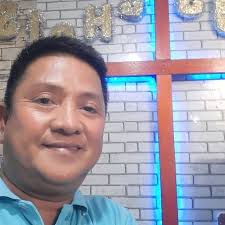 You are like the butterfly 🦋