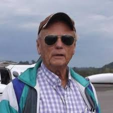 Ted Kiser's Instagram, Twitter & Facebook