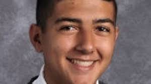 Honesdale High School's Class of 2020