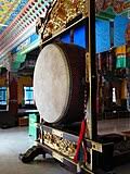 Category:Drums of India - Wikimedia Commons