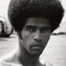 DUnkerrrrr (@GrizzlyDunc)