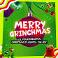 Merry Grinchmas event image