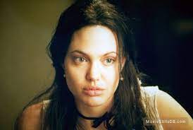 Huge collection, amazing choice, 100+ million high quality, affordable rf and rm images. Original Sin Publicity Still Of Angelina Jolie