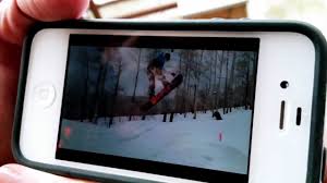 On the iphone 8, 8 plus, and x, you can record 1080p video at either 120 or. Slopro Premium Slow Motion For Iphone Youtube