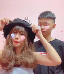 Nhân dịp sinh nhật của chàng trai, hãy cùng hagl lắng nghe những thước phim về toàn ''ngơ''. Em Trai Cá»§a NgÆ°á»i Yeu VÄƒn Toan Hao Há»©ng Vi Ä'Æ°á»£c Gáº·p Gá»¡ Cac Cáº§u Thá»§ Hagl