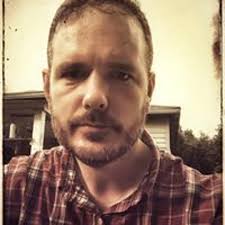 Stream Will Faille music