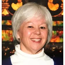 Fierce Drug Safety Week 2021: Directory