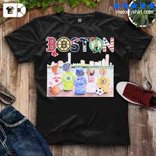 See more ideas about boston bruins, bruins, boston sports. Boston Red Sox Boston Celticsnew England Patriots Boston Bruins Shirt Hoodie Sweater Long Sleeve Tee