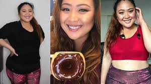 Exclusive discount and easy payment get healthy without giving up your favorite foods I Tried The Keto Diet To Manage My Diabetes This Is What Happened