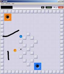Game Inkball Download For Windows 8 Windows 7 Windows 10 And Windows Xp