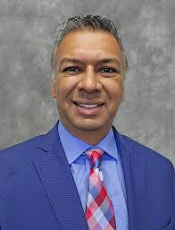 Best Oncologists Near Me in Parsippany, NJ