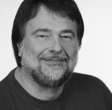 Swr1 rheinland pfalz en app store. Thomas Schmidt Swr1 Moderator Uberraschend Mit 62 Jahren Gestorben Welt