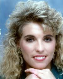 Lisa Eileen DeBold Obituary March 7, 2025