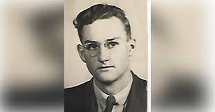 Obituary information for Delford Price Sharp