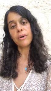 Sharing the essence of the name Tul’ix ❤️ #donelijiopanti #ixchel  #tulixindigenousarts #arvigotherapy