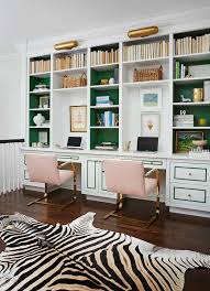 Girly Glam Home Office Ideas Here are the best home office essentials to buy if you're working from home. girly glam home office ideas