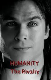 TVD & Originals COMPLETED