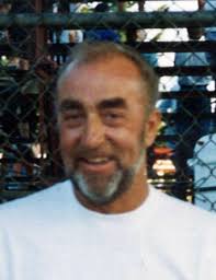 Obituary for Robert "Bob" Lloyd Cooke