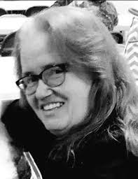 Obituary information for Merilyn J. Sczygielski