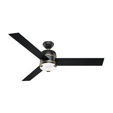 Hunter watson 34 inch indoor ceiling fan. Small Ceiling Fans Ceiling Fans For Small Rooms At Lumens Com