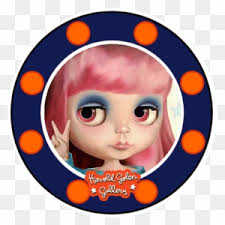 Emma Clipart, Transparent PNG Clipart Images Free Download