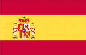 Bent u op zoek naar spanje vlaggen? Vlag Spanje Holland Vlaggen