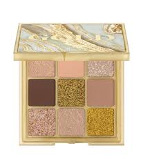 Ig & yt & sc: Huda Beauty Gold Obsessions Palette Cult Beauty Cult Beauty