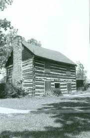 Early Houses In Wood County West Virginia Mackey S Antiques Clock Repair West Virginia Abandoned Farm Houses Log Cabin Exterior
