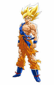 It truly helps to support the channel. Goku Super Saiyan God Super Saiyan Kaioken Super Saiyan Goku Frieza Saga Transparent Png Download 5313590 Vippng