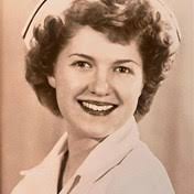 Million Family Obituaries