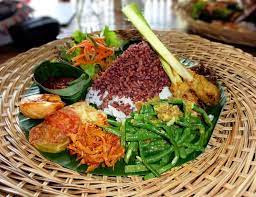 Formasi cpns tahun ini formasinya sebanyak 122. 10 Makanan Buka Puasa Tradisional Yang Tak Kalah Lezat