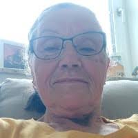 Ingrid Schwab's Instagram, Twitter & Facebook