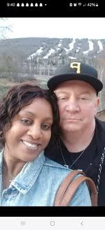 Restoring Relationships with Ex-Lovers