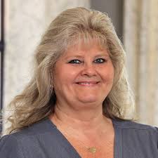 Nacogdoches Women's Center