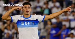 Justo Giani: «Este es el partido que todos estábamos esperando»