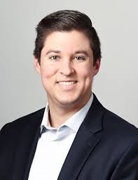 Fort Worth Used Semi Trucks for Sale