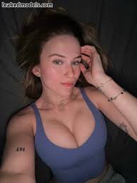 Madisun Sullivan Https Madisunsky Madisunsullivan Nude Leaks 119520 | Hot  Sex Picture