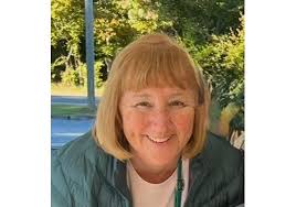 Bonnie Vogeler Obituary and Online Memorial (2025)