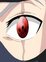 Kakashi Sharingan Gif Download Share On Phoneky To be fair, kakashi of the sharingan was doomed the moment he discovered the mangekyo sharingan since he'd inevitably go blind. kakashi sharingan gif download