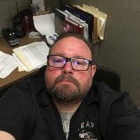 Patrick Mohan Email & Phone Number