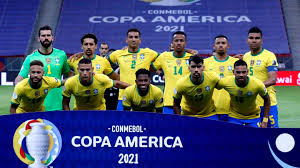 Embassypages.com › colombie › ambassade à brasilia, brésil embassypages.com › brésil l'ambassade de colombie à brasilia est l'un des 733 représentations étrangères au brésil, et l'une. Xuvxogaqqgbtpm