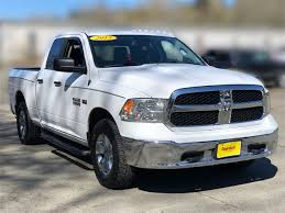 If dodge ram is more your style, you've got plenty of well priced options, though this is the sparsest of the three. Used 2015 Ram 1500 For Sale With Photos Cargurus