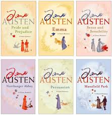 Jane Austen Jane Austen Books Jane Austen Novels Jane Austen