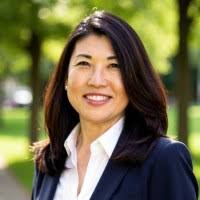 Tracie (Waecker) Brack