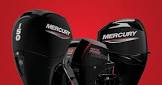 MERCURY-MARINE