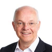 5500+ ".warnock" profiles