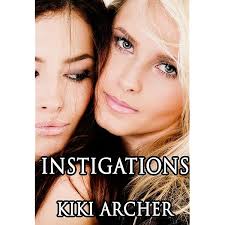 Binding Devotion eBook : Archer, Kiki: Amazon.co.uk: Kindle Store
